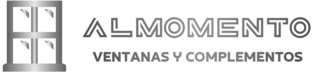 Almomento Ventanas y complementos.